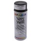 VOPSEA SPRAY DUPLICOLOR NEGRU LUCIS RAL9005 400 ML